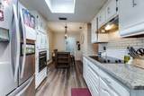 4937 Willowhaven Circle - Photo 12