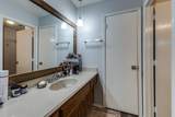 4937 Willowhaven Circle - Photo 21