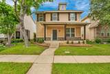 6916 Wind Row Drive - Photo 1