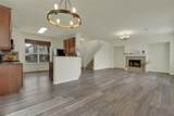 6916 Wind Row Drive - Photo 10