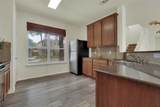 6916 Wind Row Drive - Photo 11