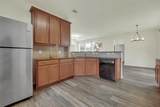 6916 Wind Row Drive - Photo 12