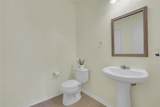 6916 Wind Row Drive - Photo 14