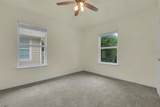 6916 Wind Row Drive - Photo 18