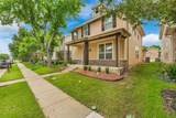 6916 Wind Row Drive - Photo 2