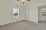 6916 Wind Row Drive - Photo 20