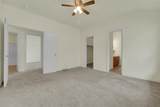 6916 Wind Row Drive - Photo 22