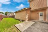 6916 Wind Row Drive - Photo 27