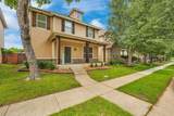 6916 Wind Row Drive - Photo 3