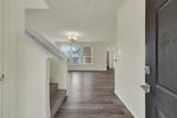 6916 Wind Row Drive - Photo 4