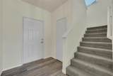 6916 Wind Row Drive - Photo 5