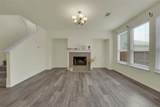 6916 Wind Row Drive - Photo 6
