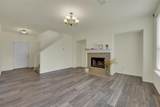 6916 Wind Row Drive - Photo 7