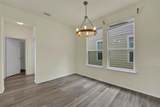 6916 Wind Row Drive - Photo 9
