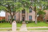 1817 Walters Drive - Photo 1
