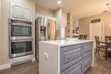 1817 Walters Drive - Photo 10