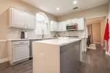1817 Walters Drive - Photo 11
