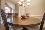 1817 Walters Drive - Photo 12