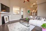 1817 Walters Drive - Photo 13