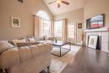 1817 Walters Drive - Photo 14