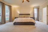 1817 Walters Drive - Photo 16
