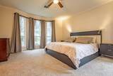 1817 Walters Drive - Photo 17