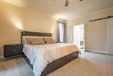 1817 Walters Drive - Photo 18
