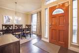 1817 Walters Drive - Photo 2