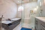 1817 Walters Drive - Photo 20