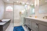 1817 Walters Drive - Photo 21