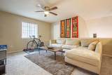 1817 Walters Drive - Photo 22