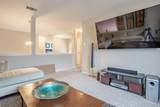 1817 Walters Drive - Photo 23