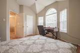 1817 Walters Drive - Photo 25