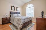1817 Walters Drive - Photo 26
