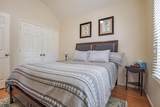 1817 Walters Drive - Photo 27