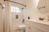1817 Walters Drive - Photo 28