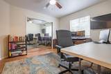 1817 Walters Drive - Photo 29