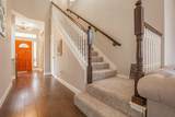 1817 Walters Drive - Photo 3