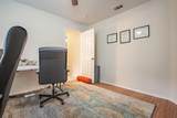 1817 Walters Drive - Photo 30