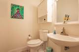 1817 Walters Drive - Photo 31