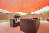 1817 Walters Drive - Photo 32