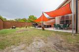 1817 Walters Drive - Photo 34