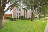 1817 Walters Drive - Photo 37