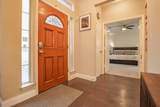 1817 Walters Drive - Photo 4