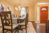 1817 Walters Drive - Photo 5