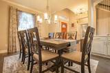 1817 Walters Drive - Photo 6