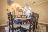 1817 Walters Drive - Photo 7