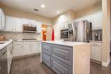 1817 Walters Drive - Photo 8