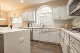 1817 Walters Drive - Photo 9