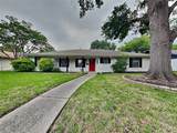 3171 Timberview Road - Photo 1